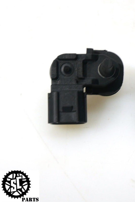 11-15 KAWASAKI NINJA ZX10R AIR PRESSURE SENSOR MAP K03