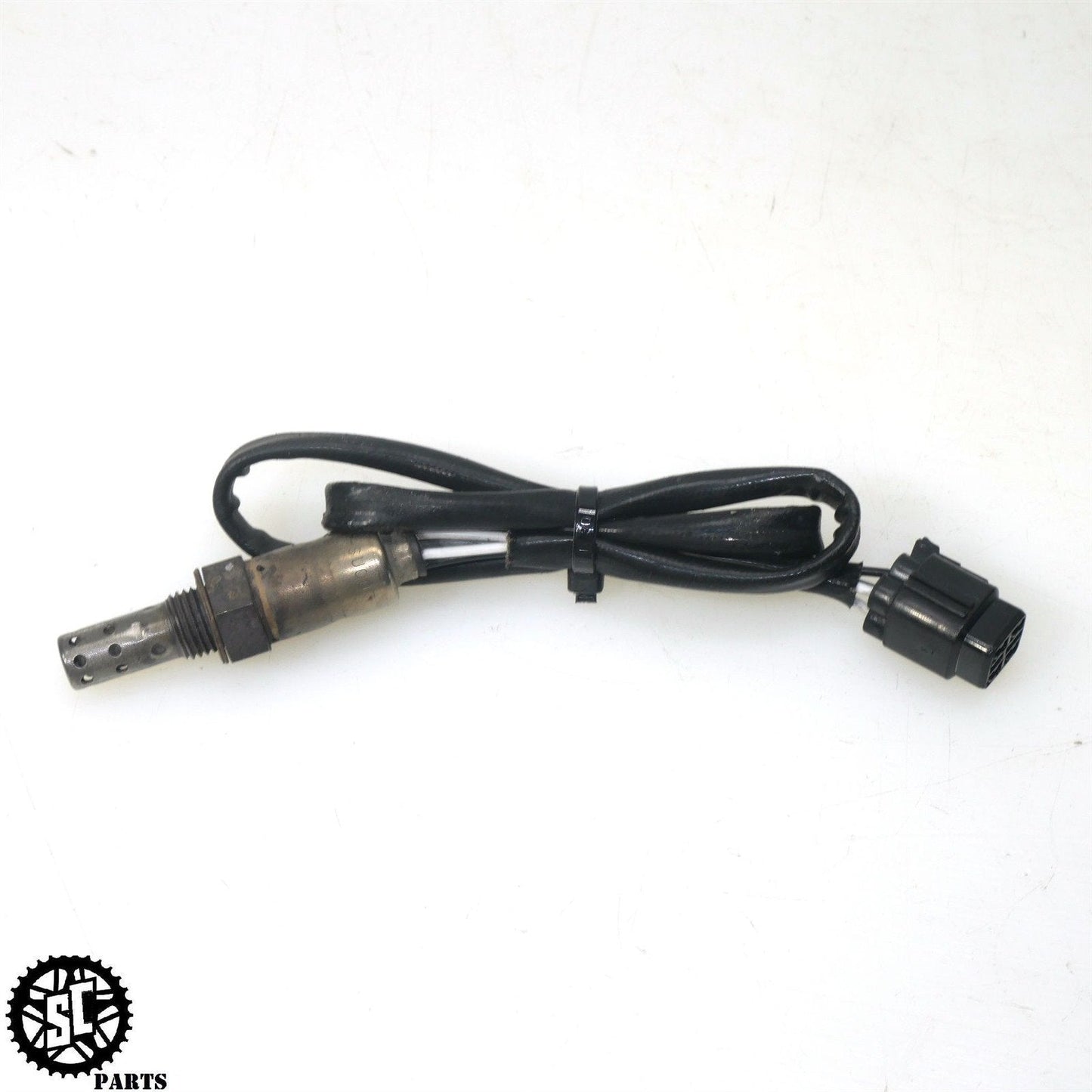 11-23 SUZUKI GSXR 600 750 SPEEDOMETER PICK UP SENSOR S01