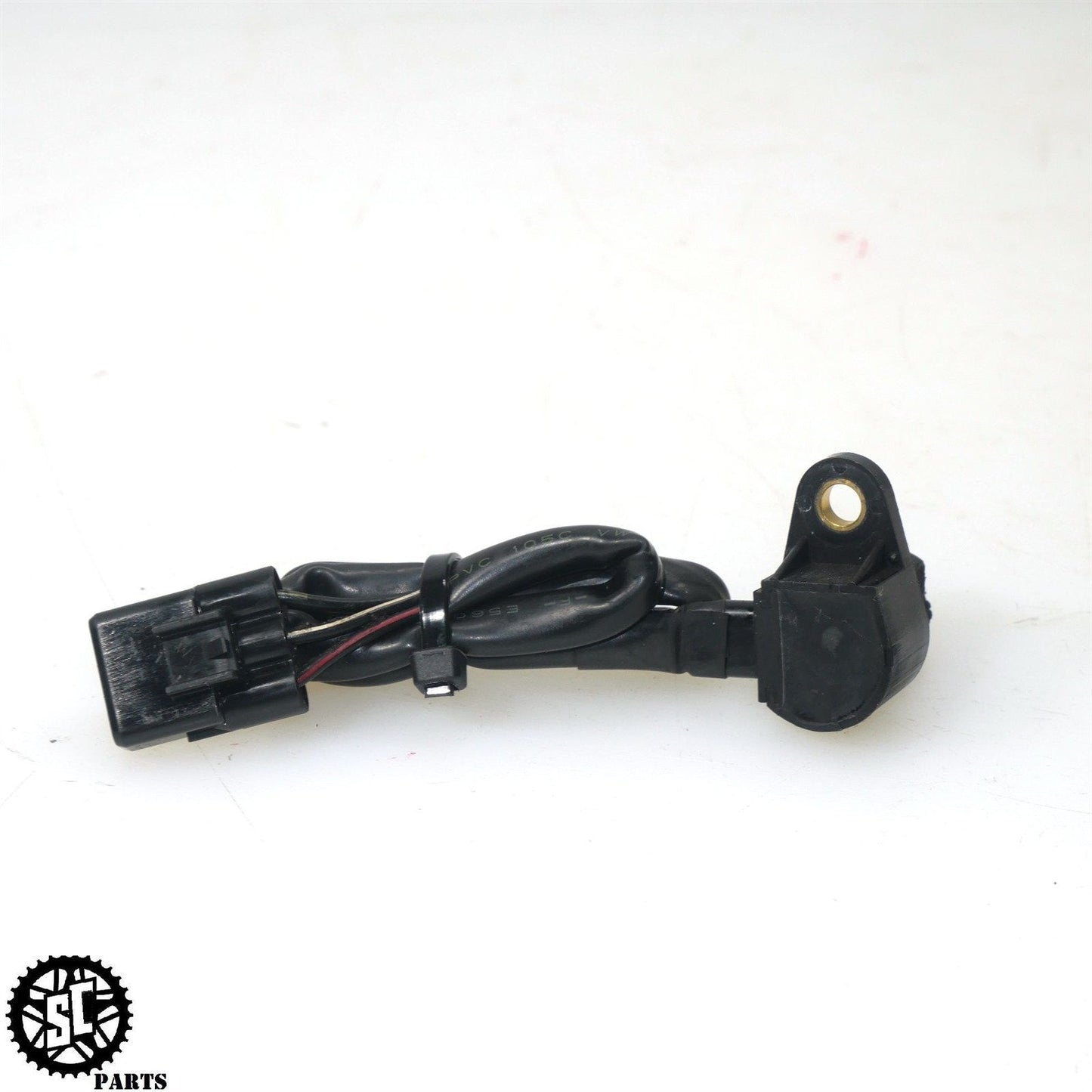 11-23 SUZUKI GSXR 600 750 SPEEDOMETER PICK UP SENSOR S01