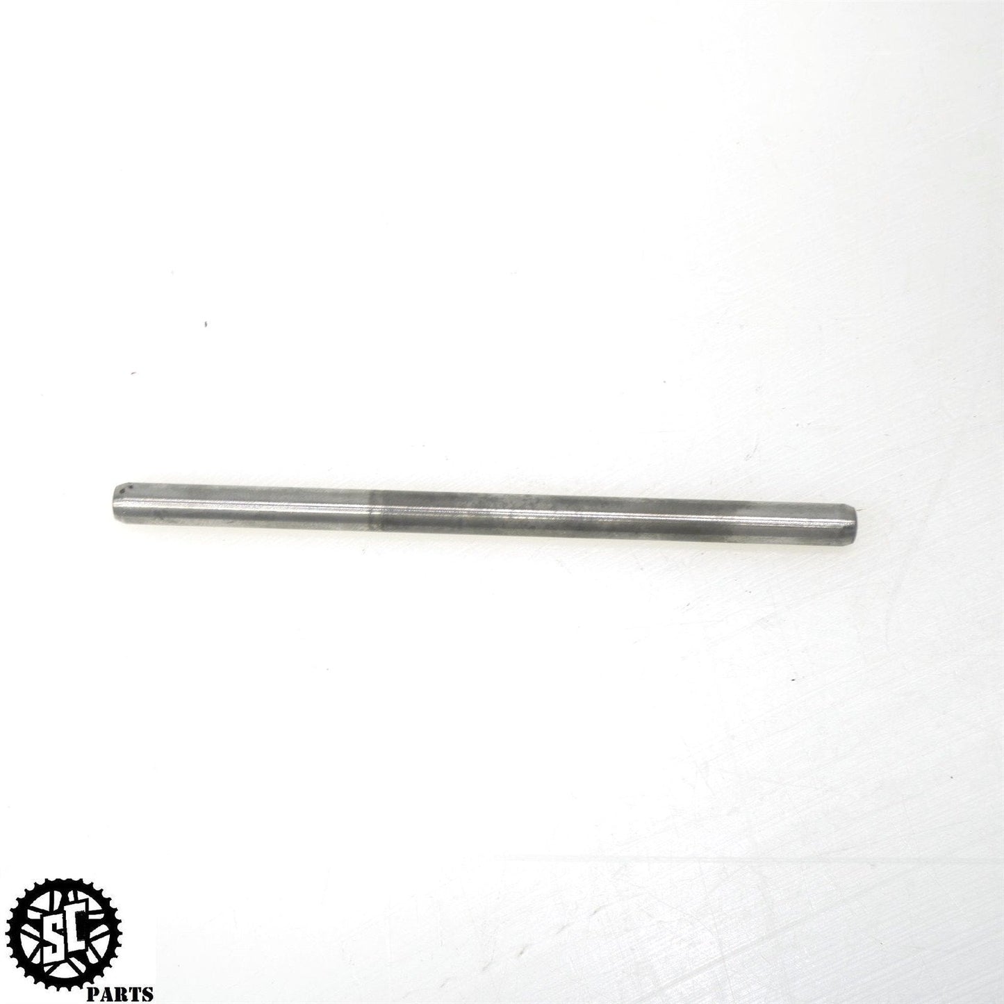 08 09 SUZUKI GSXR 600 750 CLUTCH PUSH ROD S16