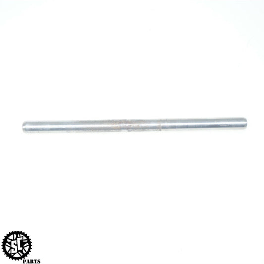 11-23 SUZUKI GSXR 600 750 CLUTCH PUSH ROD S14