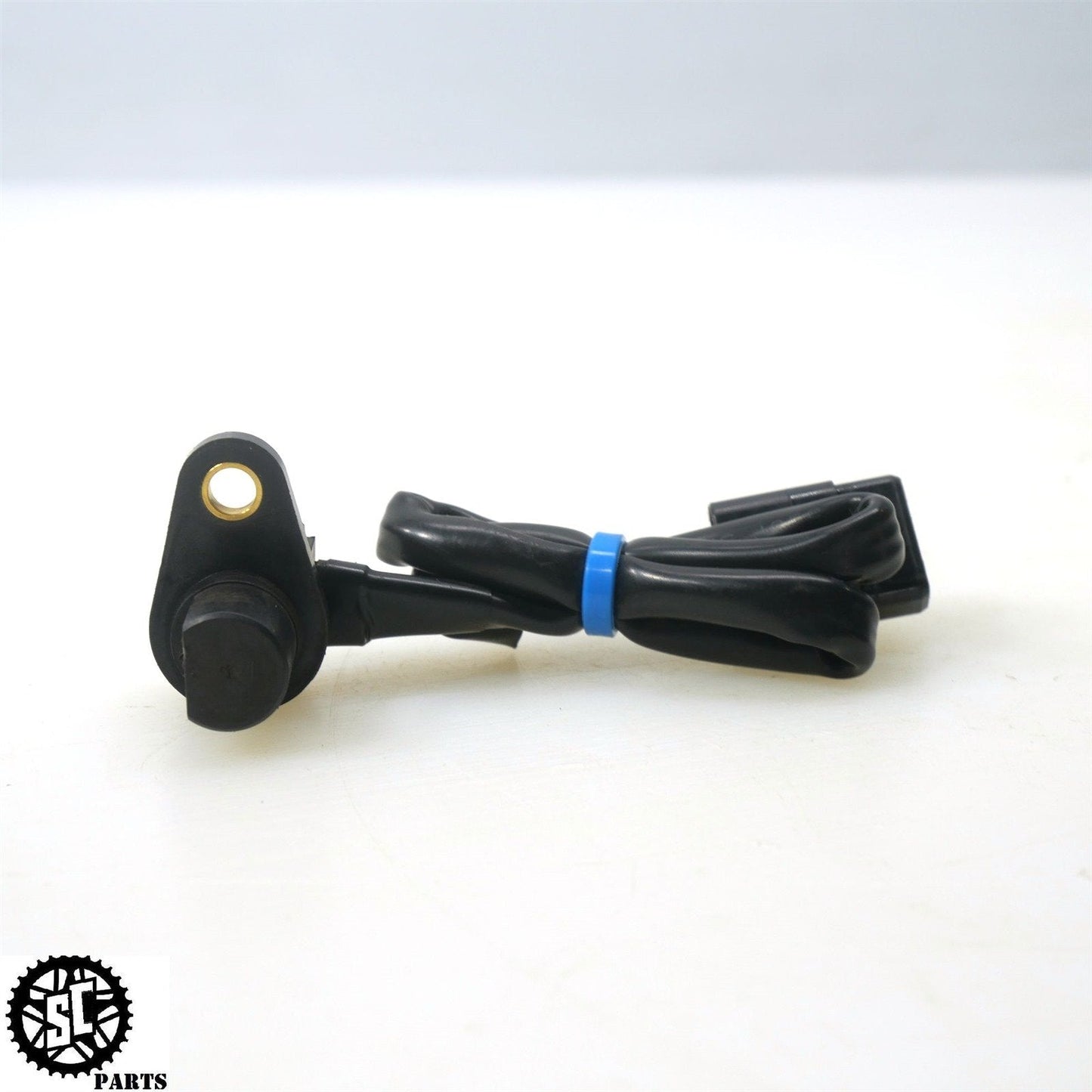 11-23 SUZUKI GSXR 600 750 SPEEDOMETER SENSOR S14