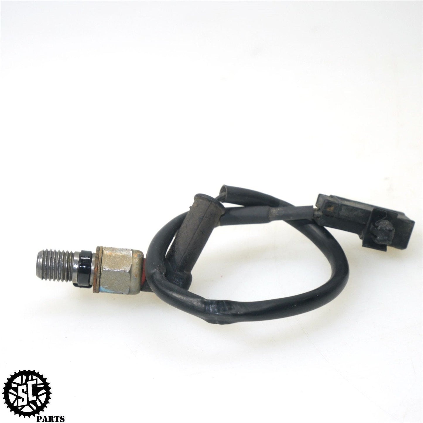 2021 CAN-AM OUTLANDER 570 DPS REAR BRAKE PRESSURE SWITCH SENSOR