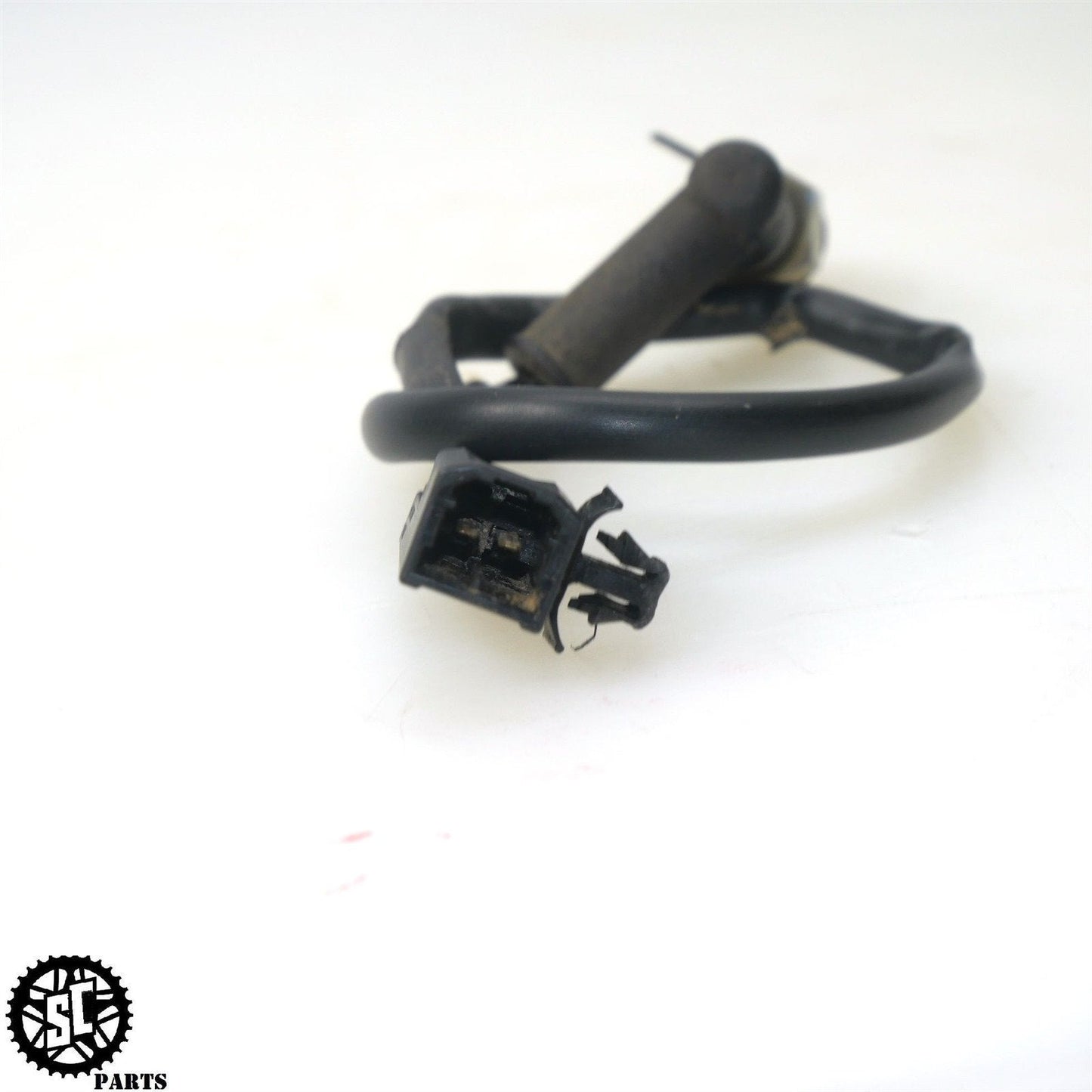 2021 CAN-AM OUTLANDER 570 DPS REAR BRAKE PRESSURE SWITCH SENSOR