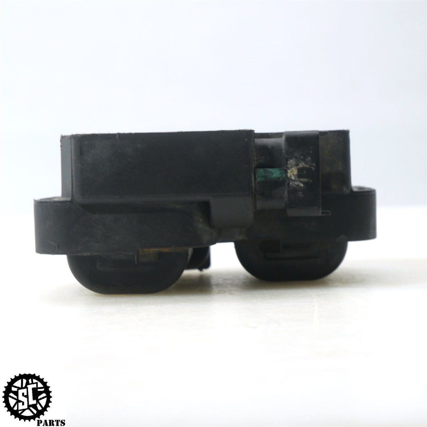 2021 CAN-AM OUTLANDER 570 DPS IGNITION COIL PACK