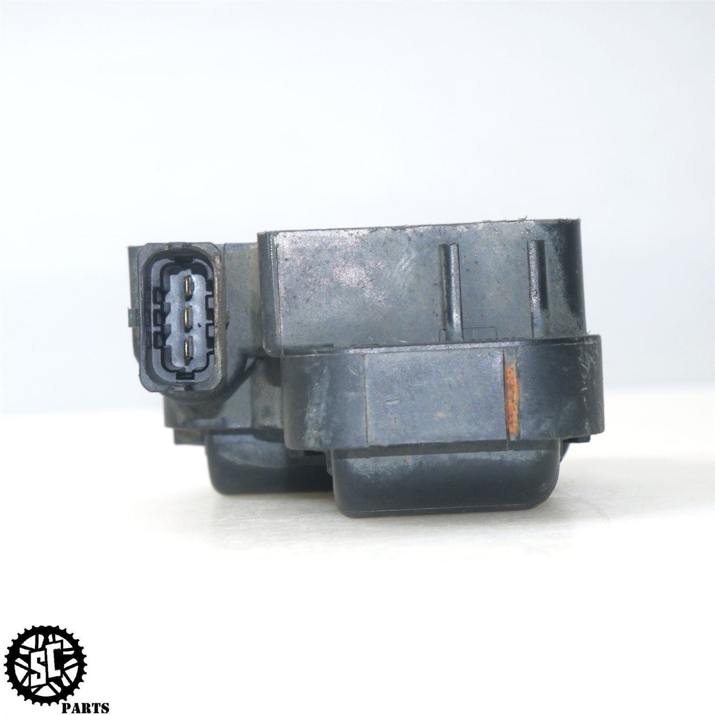 2021 CAN-AM OUTLANDER 570 DPS IGNITION COIL PACK