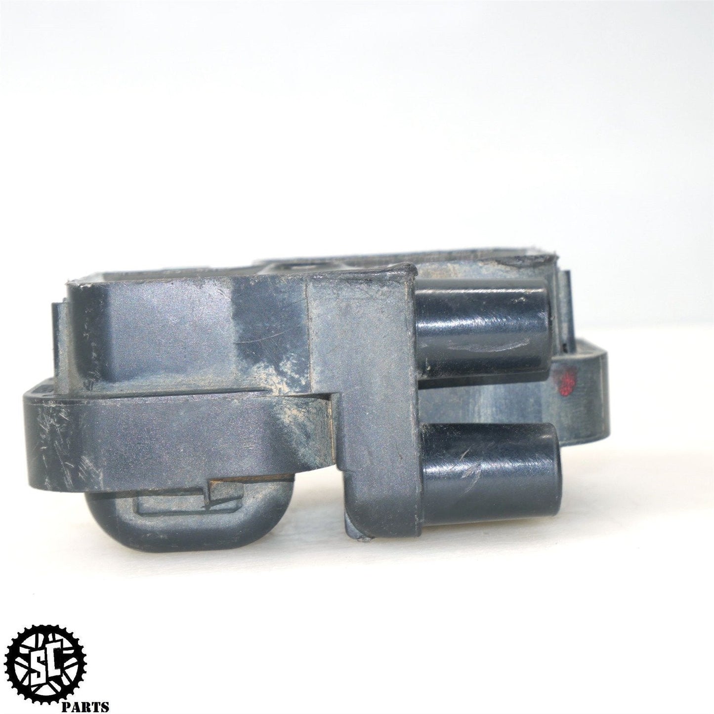 2021 CAN-AM OUTLANDER 570 DPS IGNITION COIL PACK