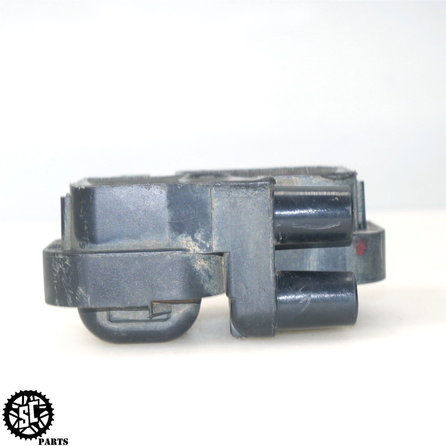 2021 CAN-AM OUTLANDER 570 DPS IGNITION COIL PACK