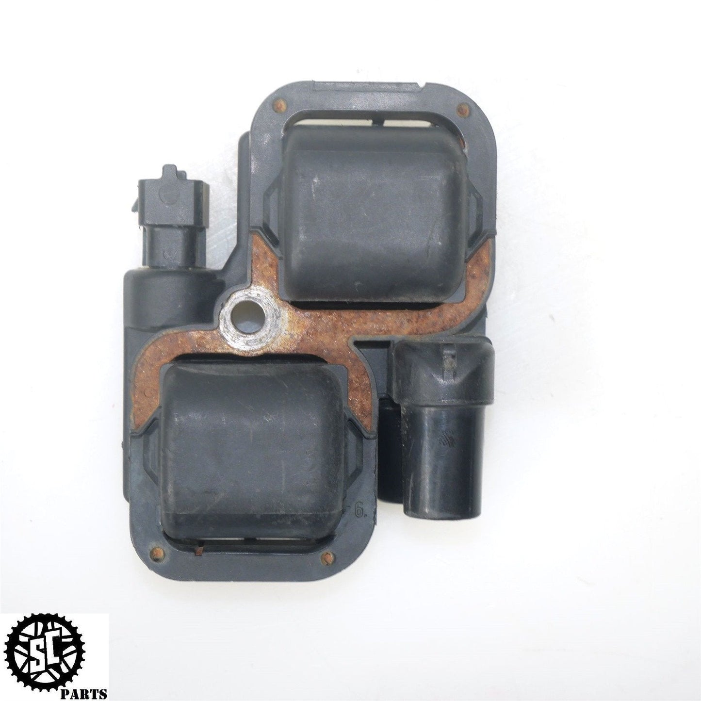 2021 CAN-AM OUTLANDER 570 DPS IGNITION COIL PACK