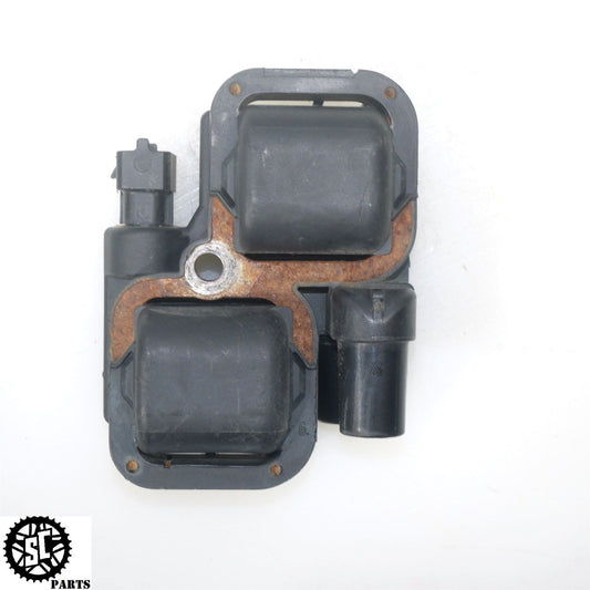 2021 CAN-AM OUTLANDER 570 DPS IGNITION COIL PACK