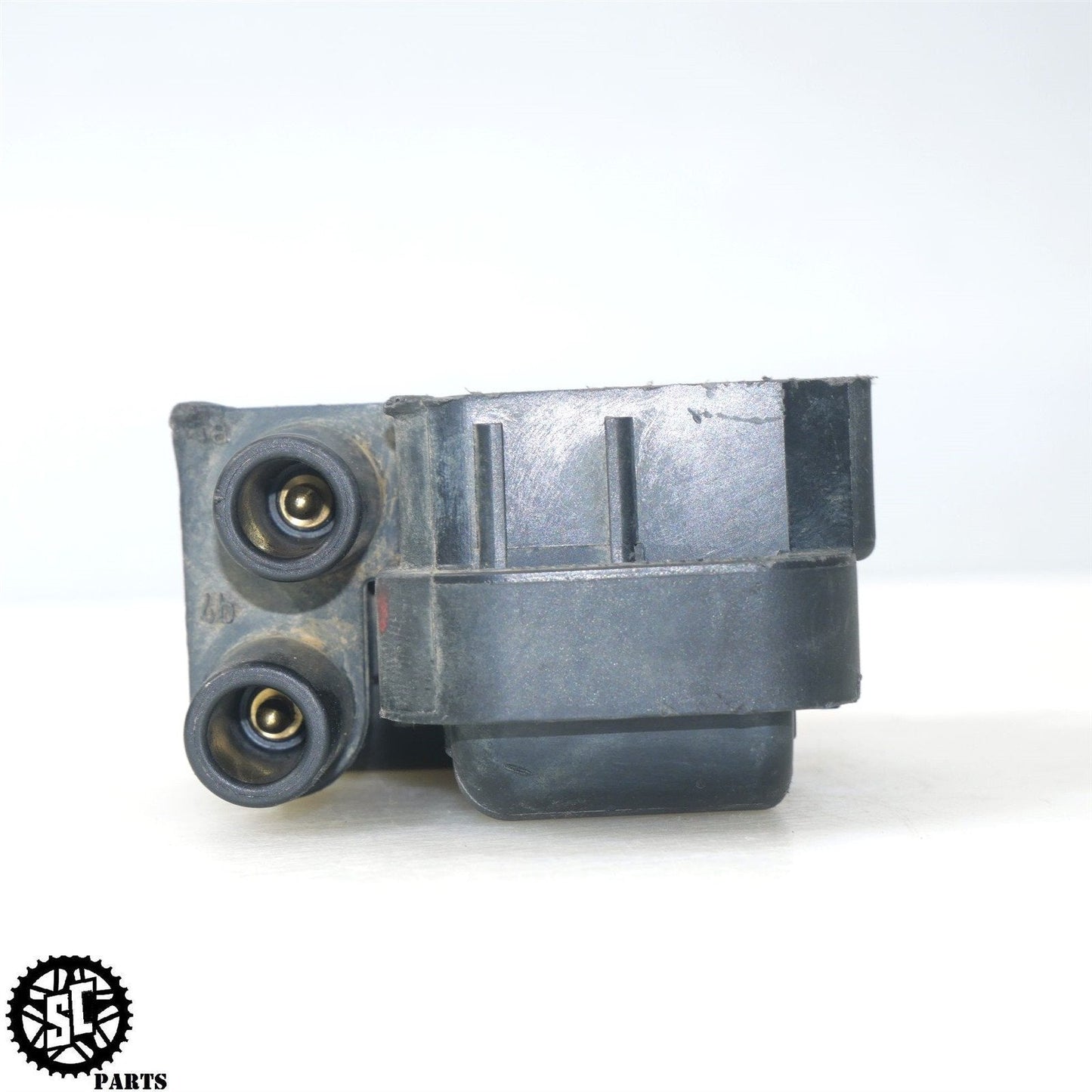 2021 CAN-AM OUTLANDER 570 DPS IGNITION COIL PACK