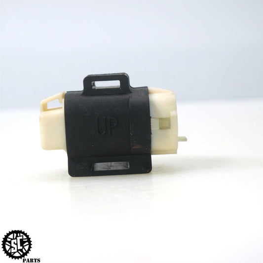 21-23 SUZUKI GSX-S 1000GT TIP OVER CRASH SENSOR SWITCH S19