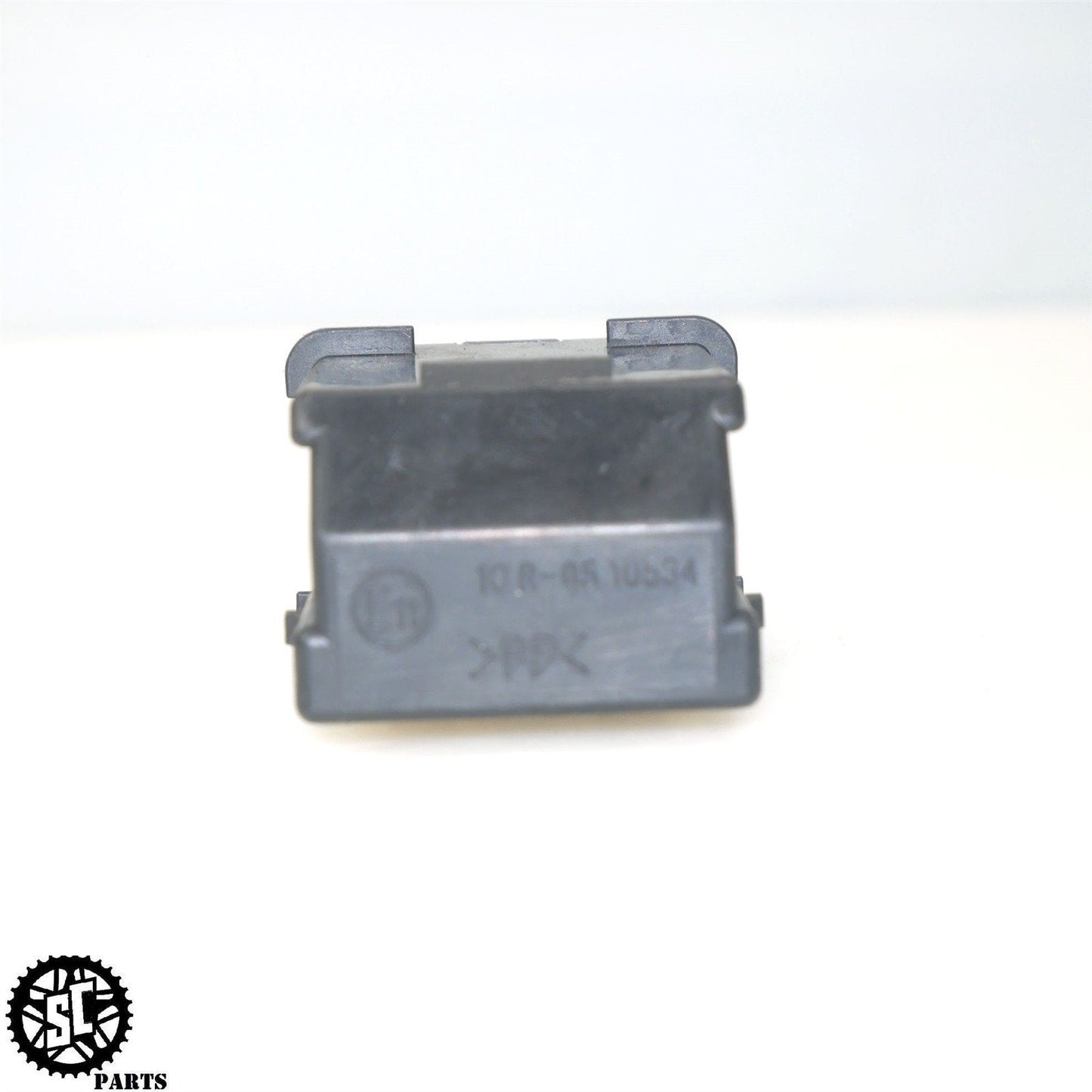 21-23 SUZUKI GSX-S 1000GT TURN SIGNAL RELAY SWITCH S19