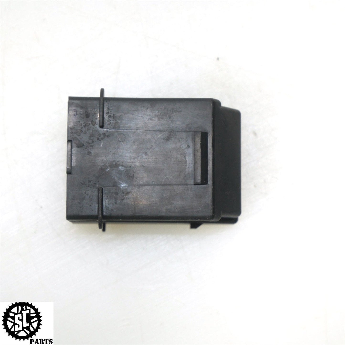 21-23 SUZUKI GSX-S 1000GT TURN SIGNAL RELAY SWITCH S19