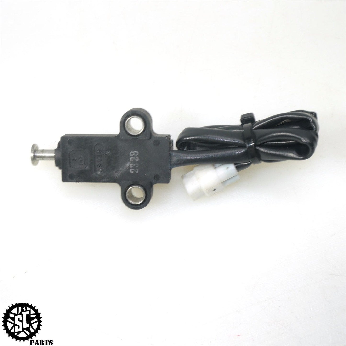 21-23 SUZUKI GSX-S 1000GT KICKSTAND SWITCH SENSOR S19