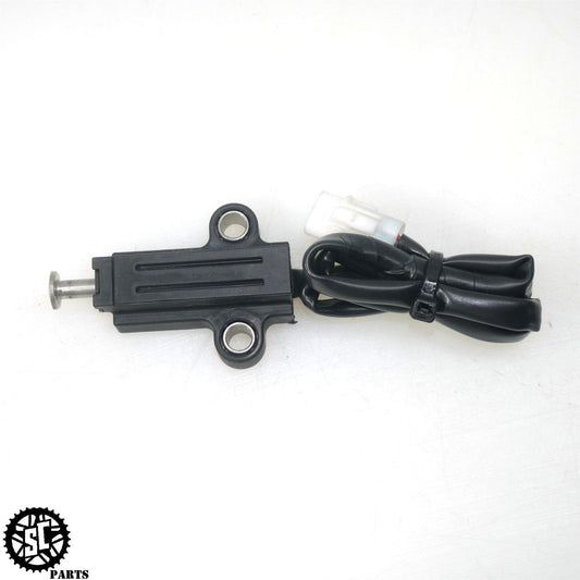 21-23 SUZUKI GSX-S 1000GT KICKSTAND SWITCH SENSOR S19