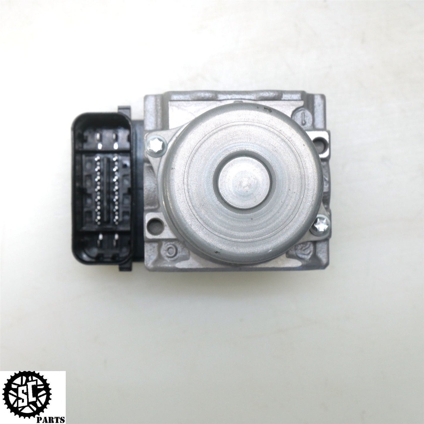 21-23 SUZUKI GSX-S 1000GT ABS BRAKE PUMP CONTROL MODULE S19