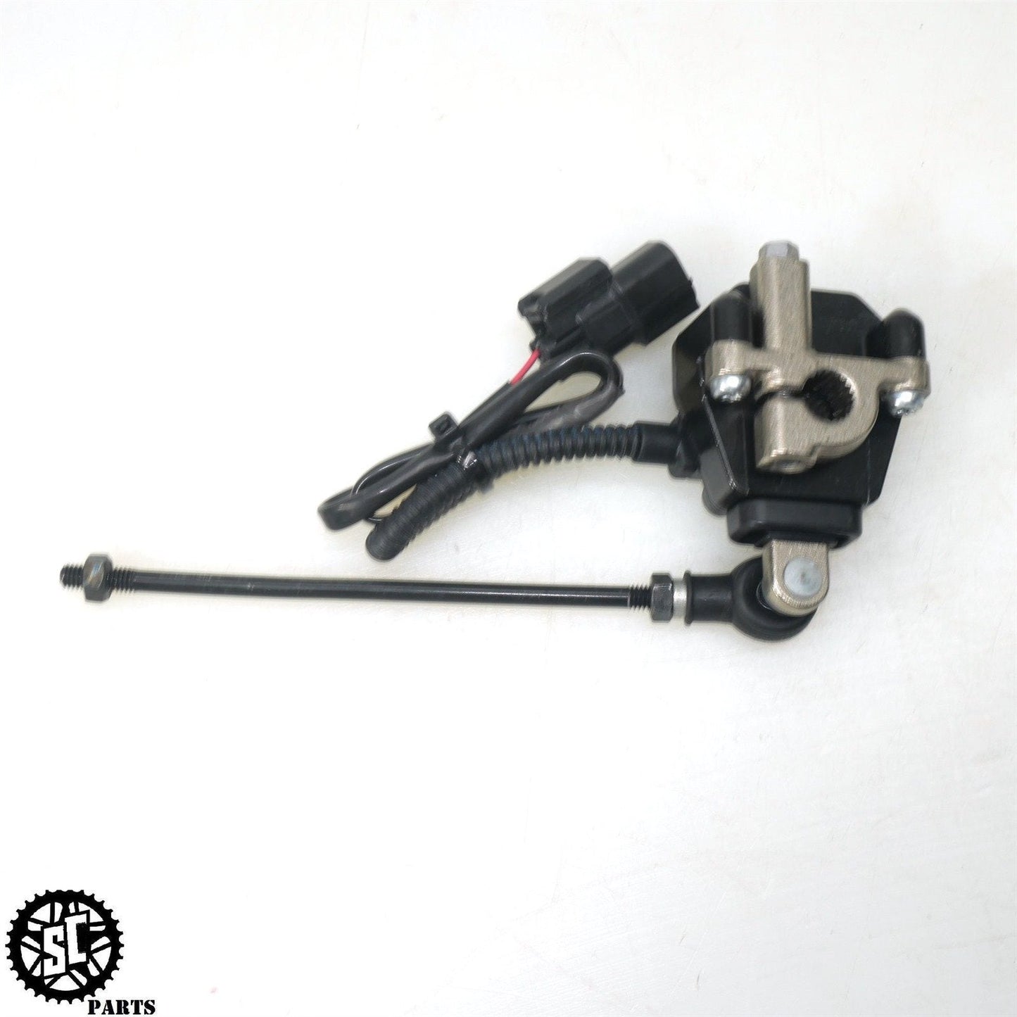 21-23 SUZUKI GSX-S 1000GT QUICK SHIFTER SENSOR S19