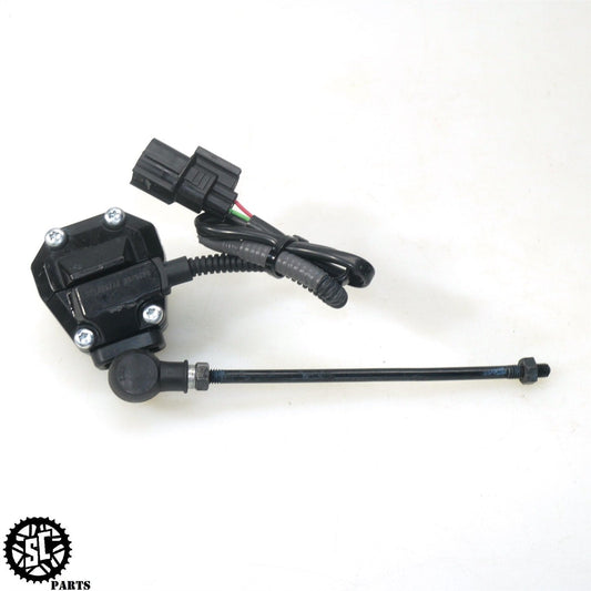 21-23 SUZUKI GSX-S 1000GT QUICK SHIFTER SENSOR S19