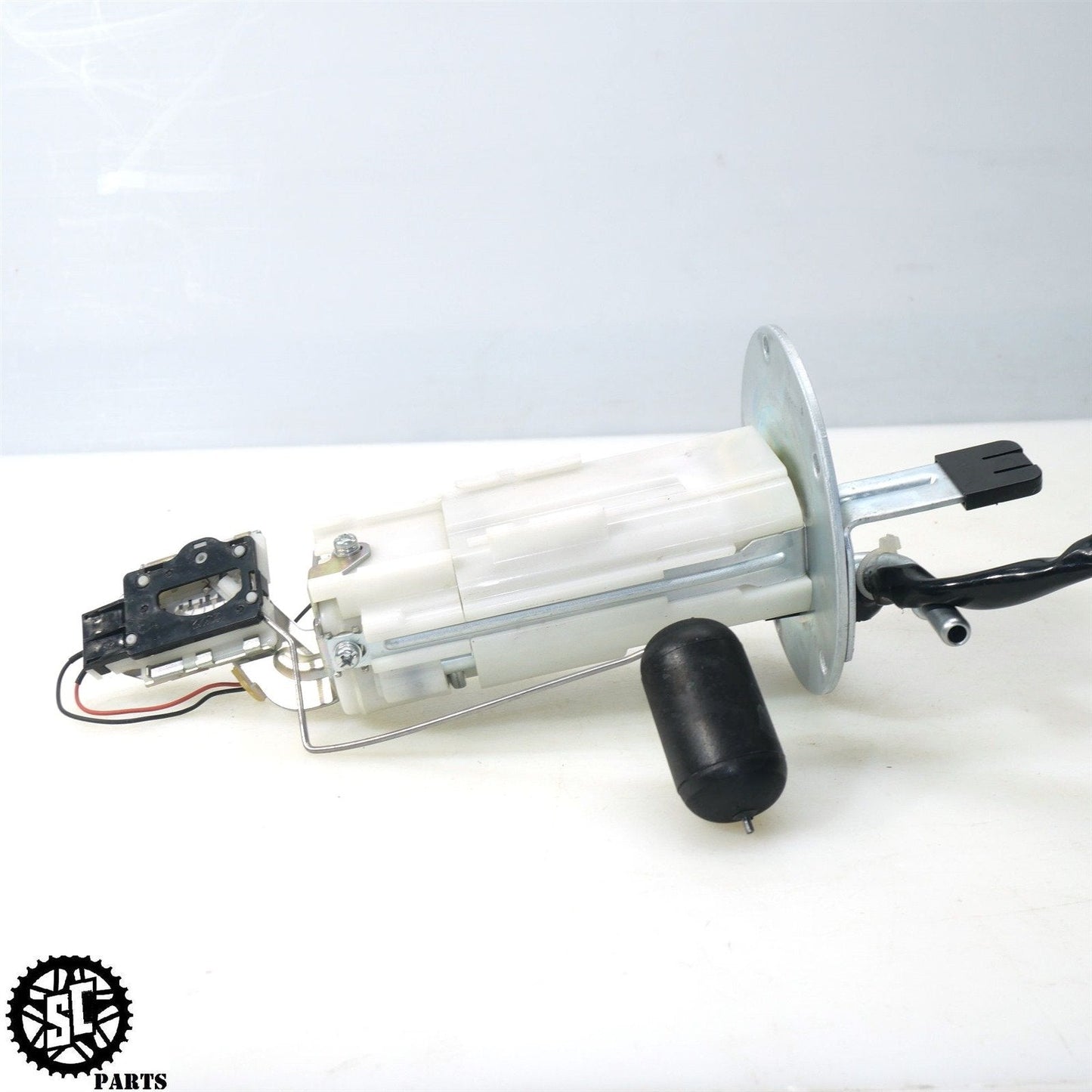 21-23 SUZUKI GSX-S 1000GT FUEL PUMP S19