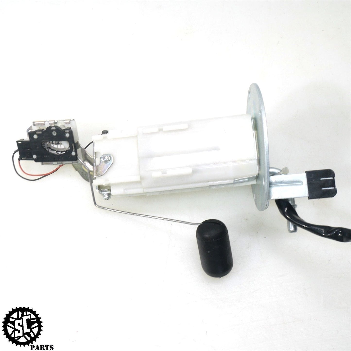 21-23 SUZUKI GSX-S 1000GT FUEL PUMP S19