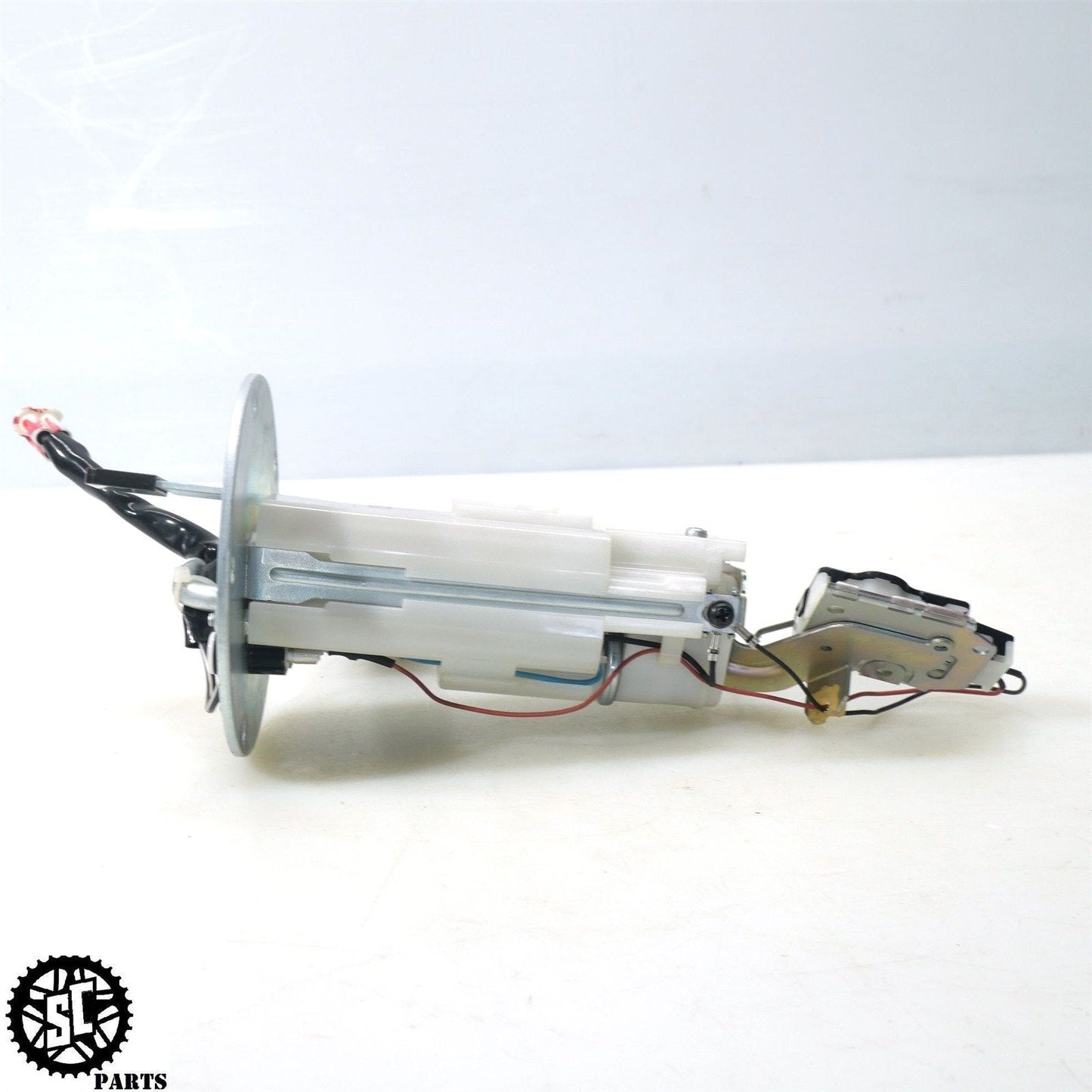 21-23 SUZUKI GSX-S 1000GT FUEL PUMP S19