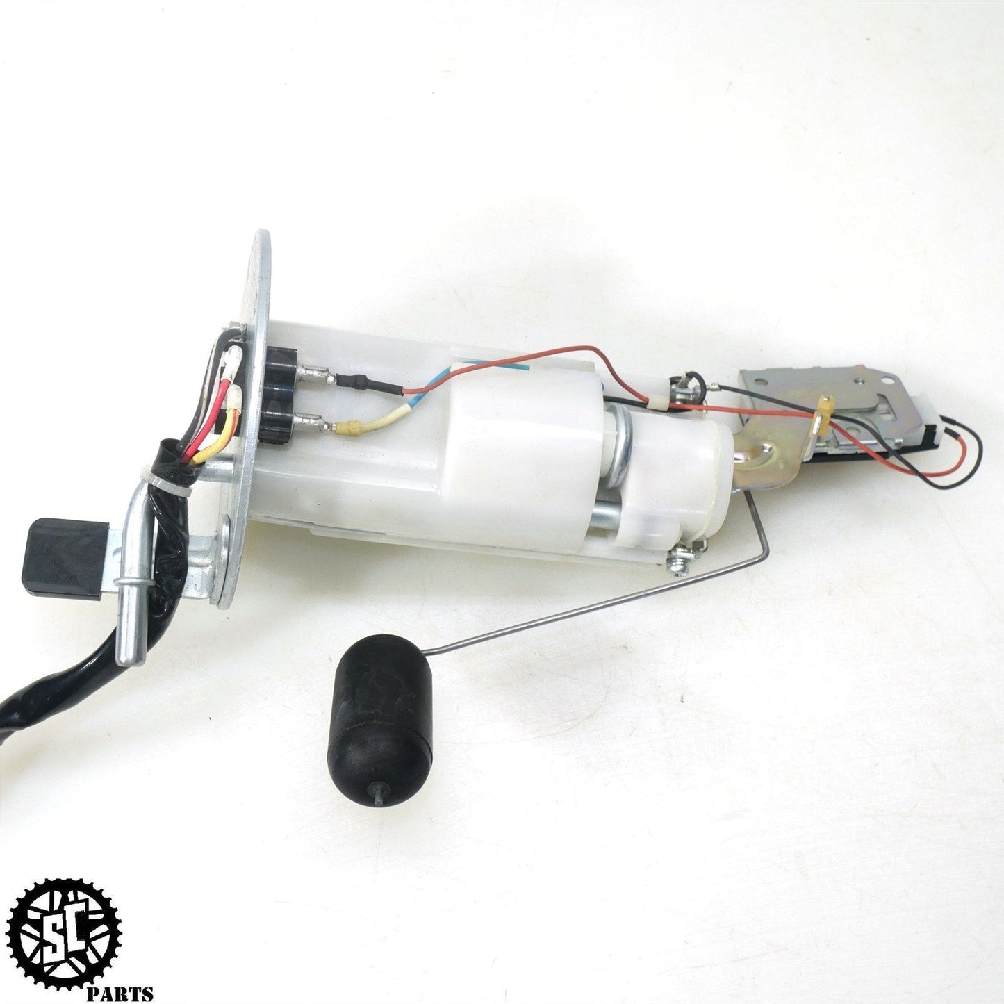 21-23 SUZUKI GSX-S 1000GT FUEL PUMP S19