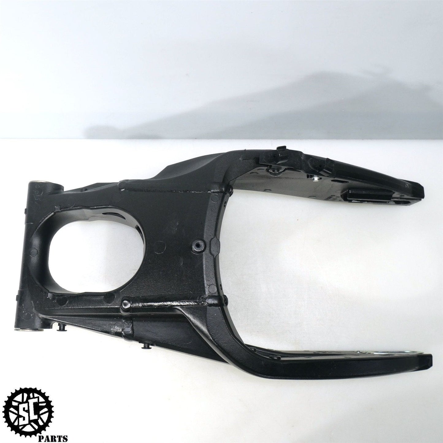 21-23 SUZUKI GSX-S 1000GT SWINGARM S19