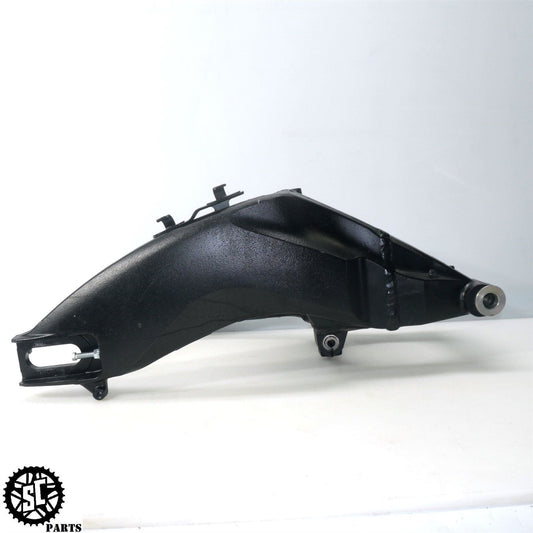 21-23 SUZUKI GSX-S 1000GT SWINGARM S19