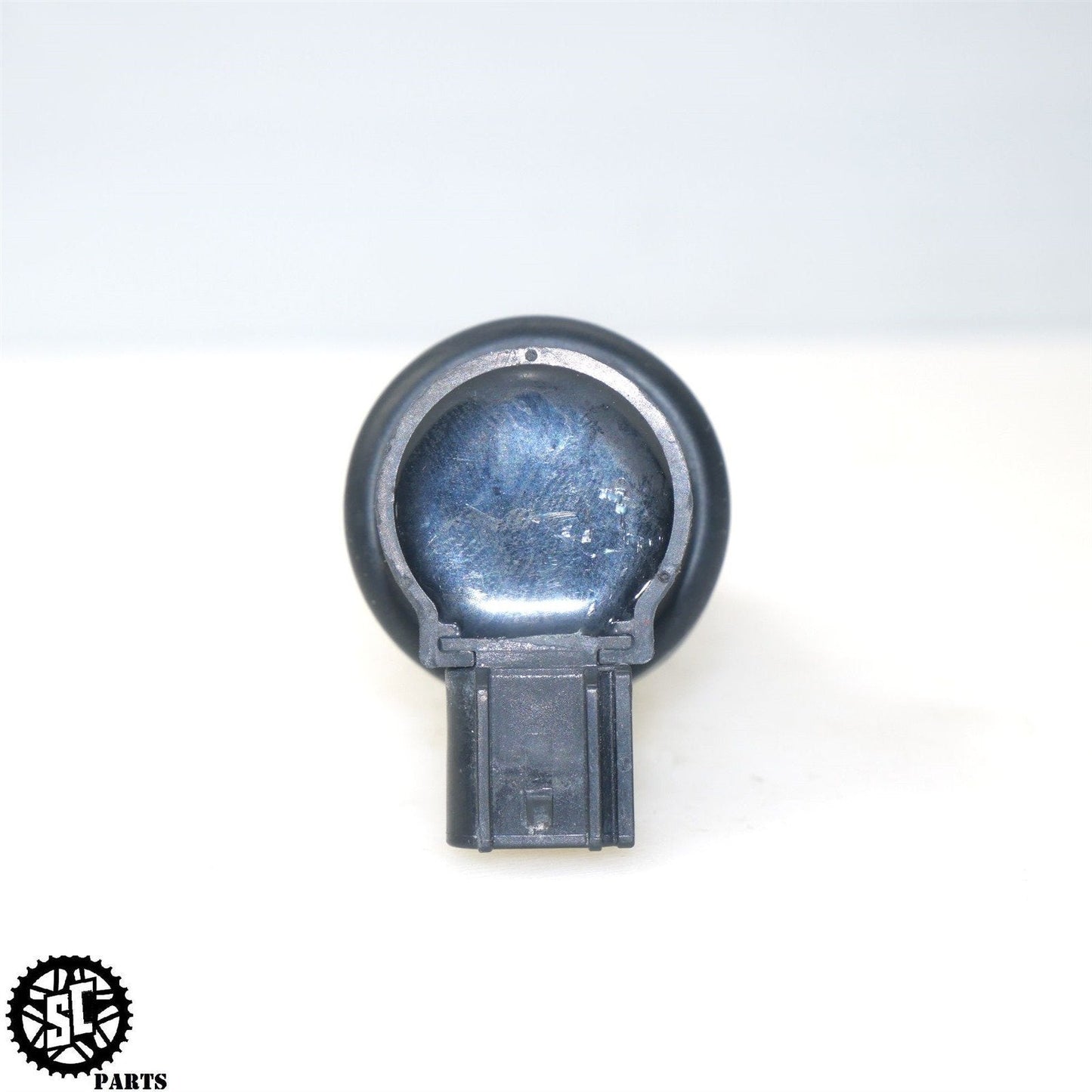 16-20 KAWASAKI NINJA ZX10R IGNITION COIL SPARK PLUG CAP K40