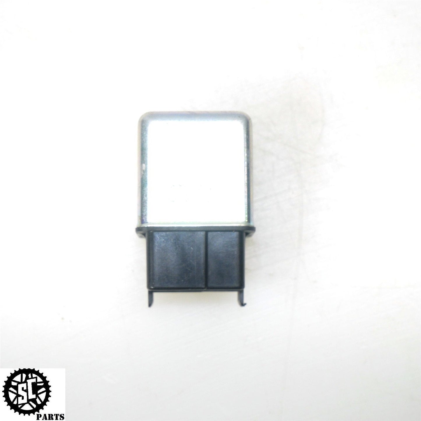 14-20 HONDA GROM MSX125 STARTER RELAY SWITCH H35