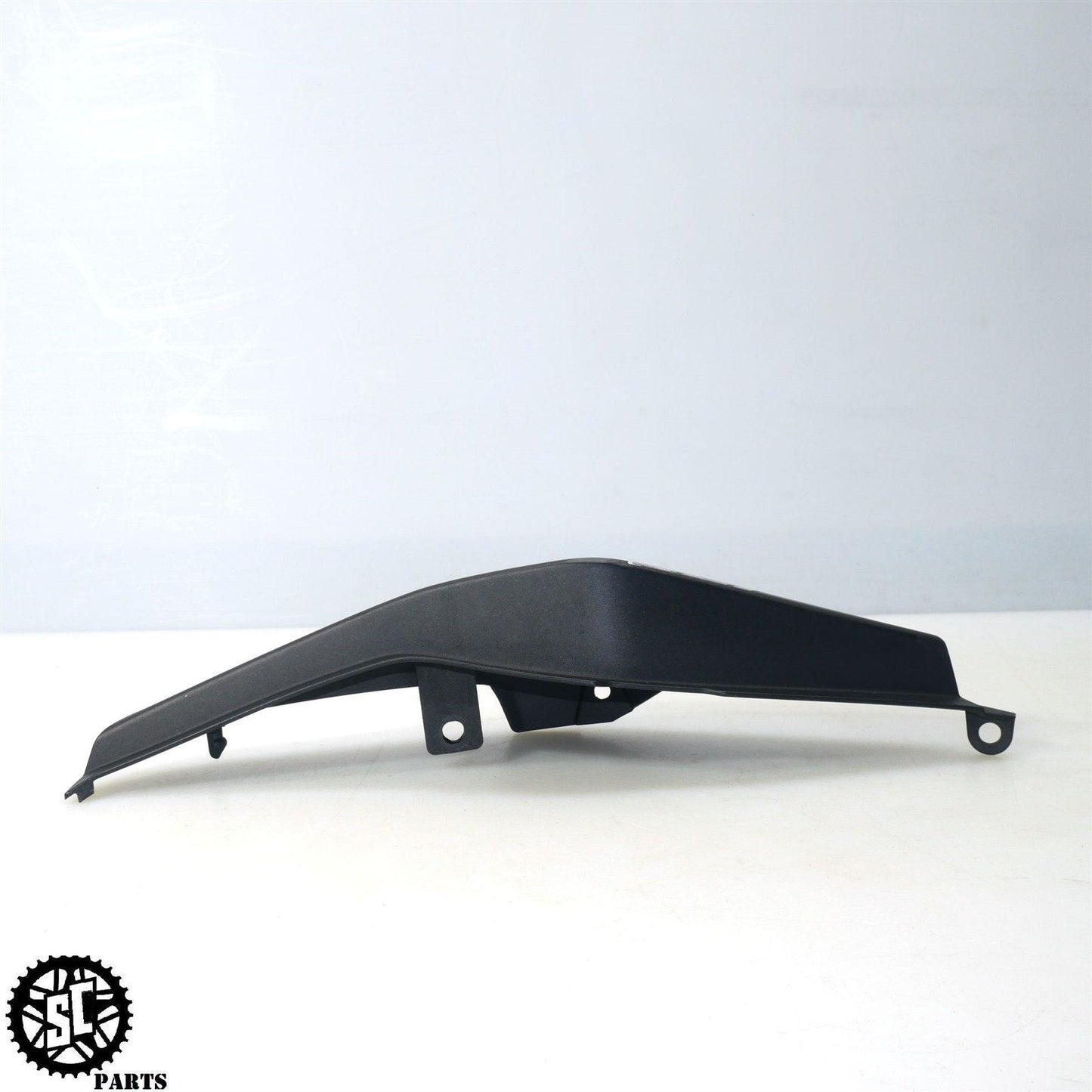 19-20 HONDA GROM MSX125 REAR RIGHT TAIL FAIRING H35