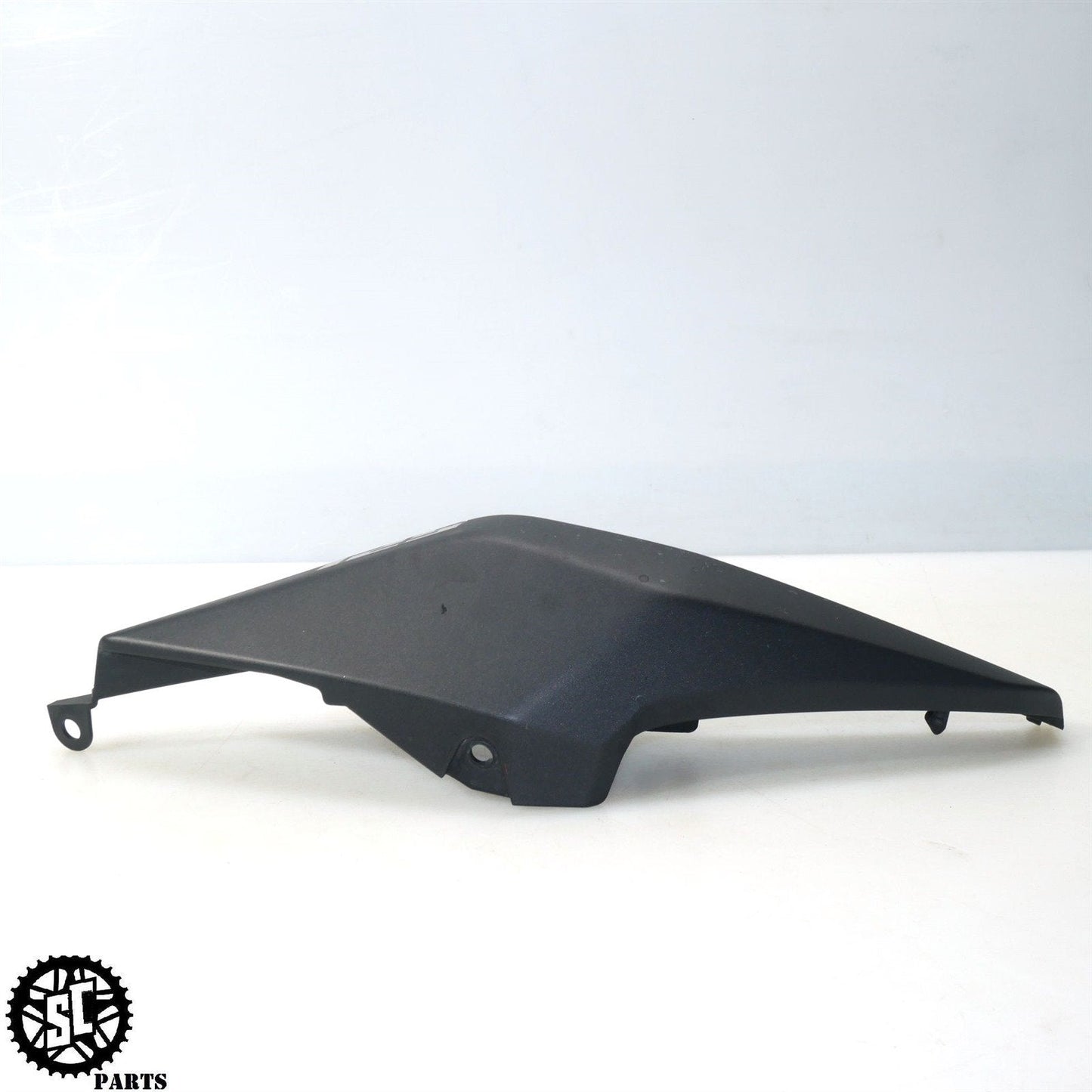 19-20 HONDA GROM MSX125 REAR RIGHT TAIL FAIRING H35