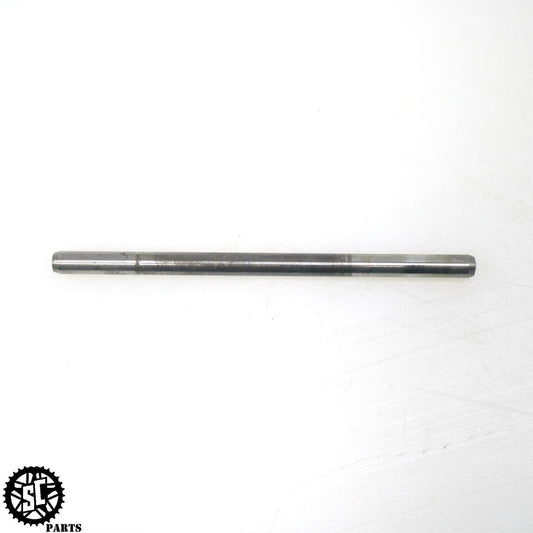 07 08 SUZUKI GSXR1000 CLUTCH PUSH ROD S51