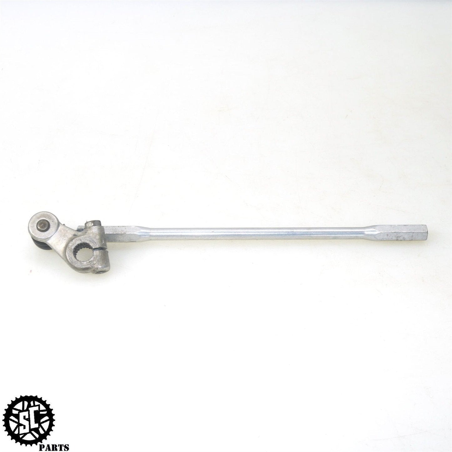 2006 SUZUKI GSXR600 GEAR SHIFTER ROD S47