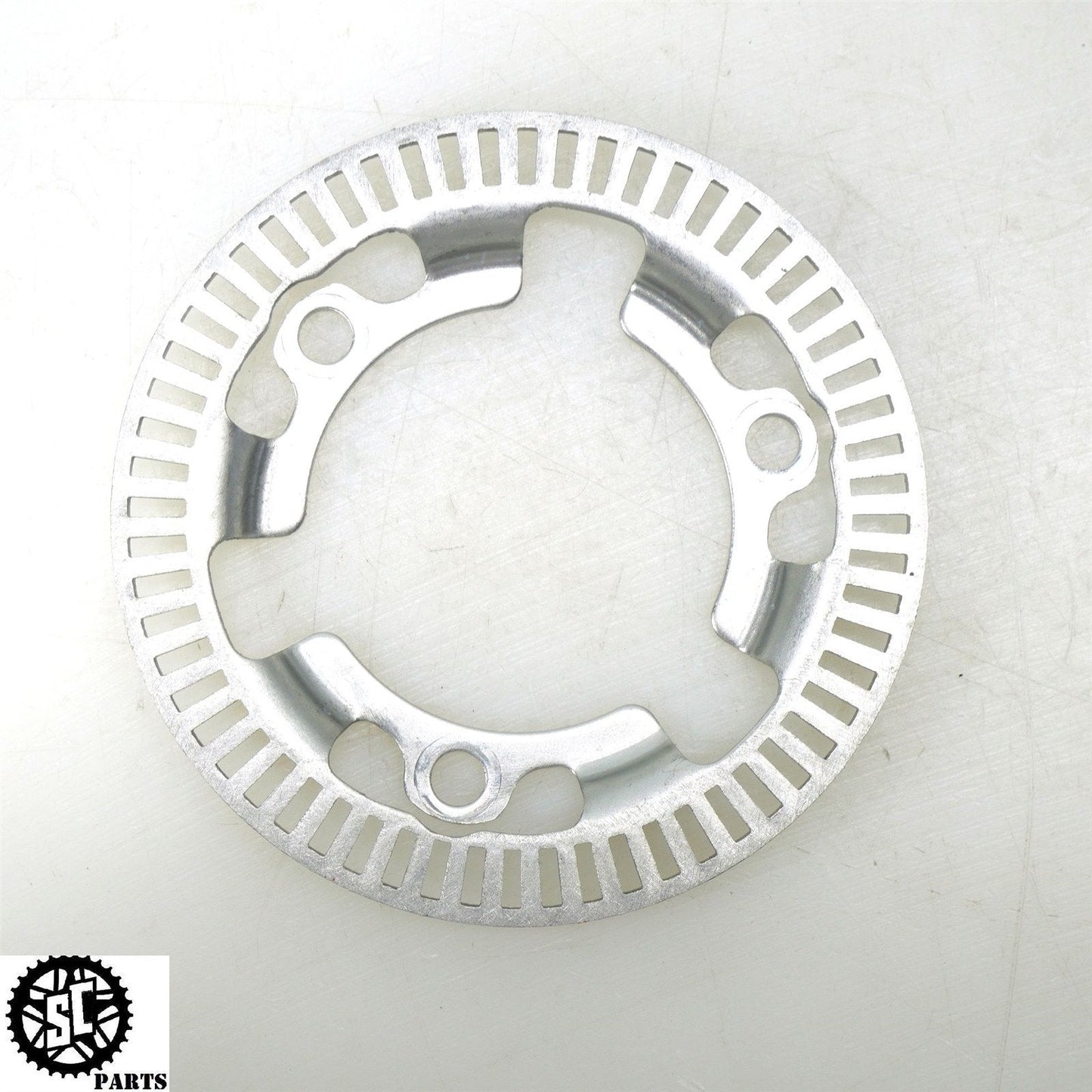 2023 INDIAN ROADMASTER ABS TONER RING SENSOR