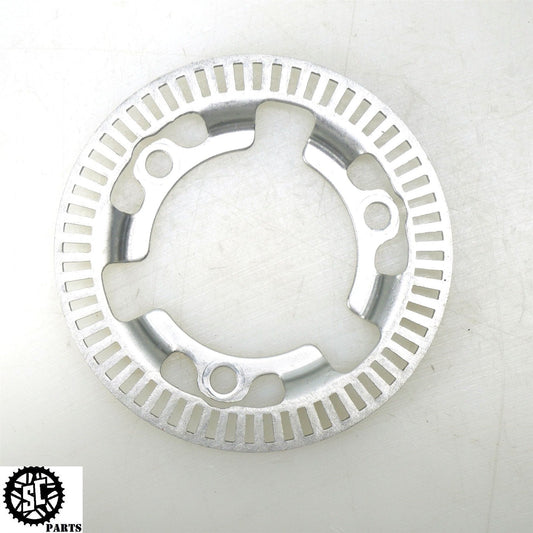2023 INDIAN ROADMASTER ABS TONER RING SENSOR