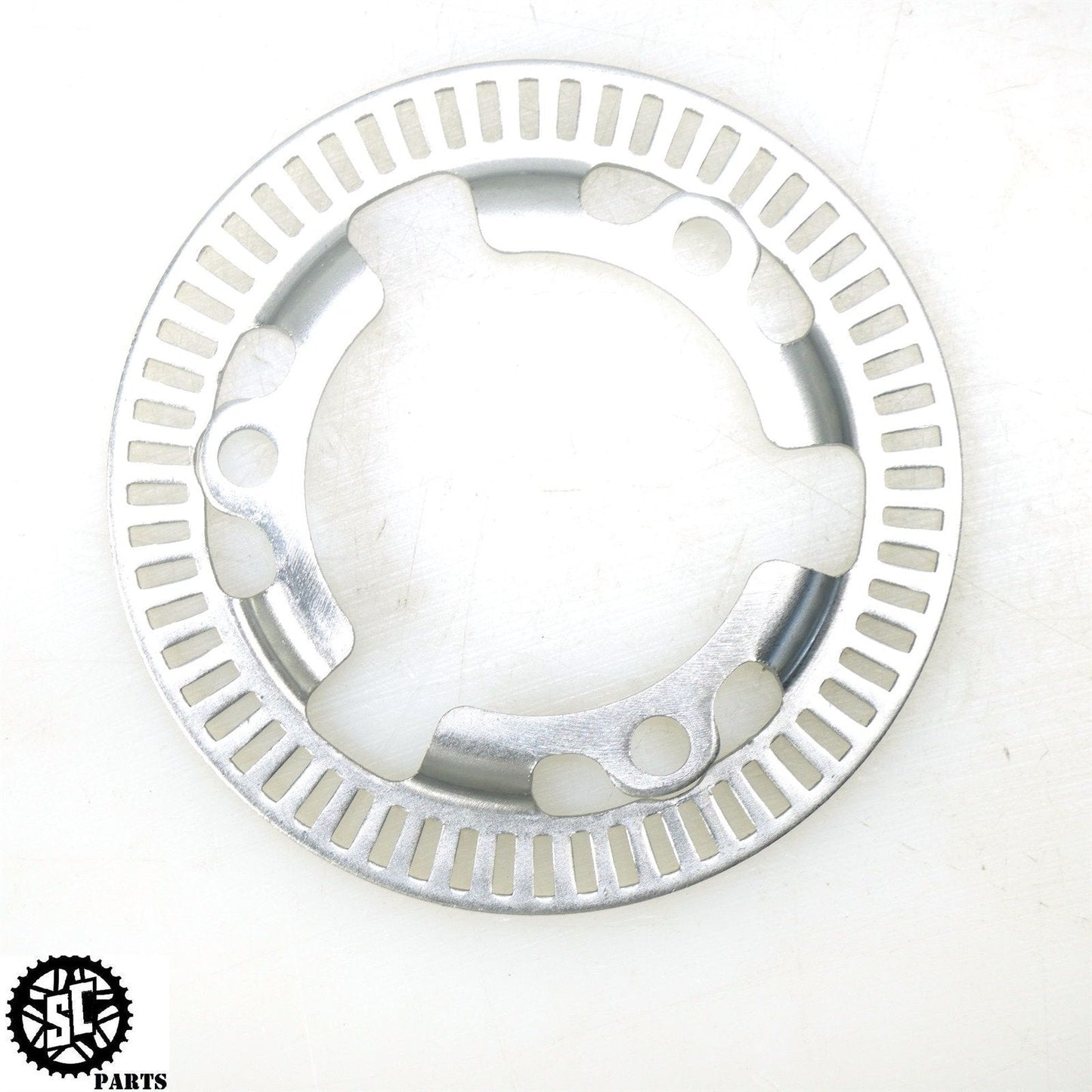 2023 INDIAN ROADMASTER ABS TONER RING SENSOR