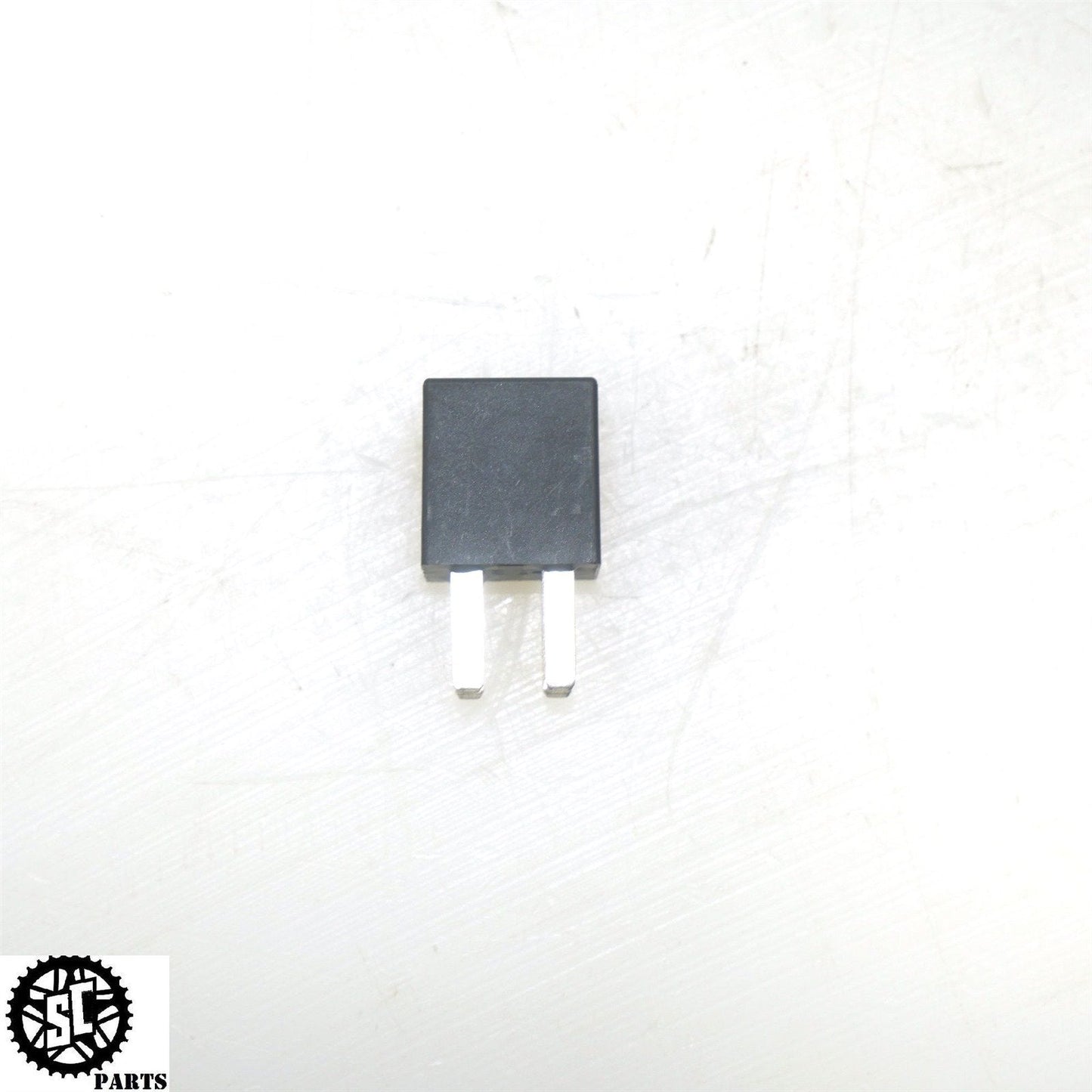 2023 INDIAN ROADMASTER RELAY