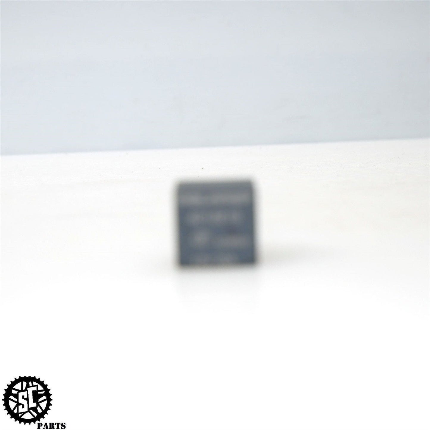 2023 INDIAN ROADMASTER RELAY