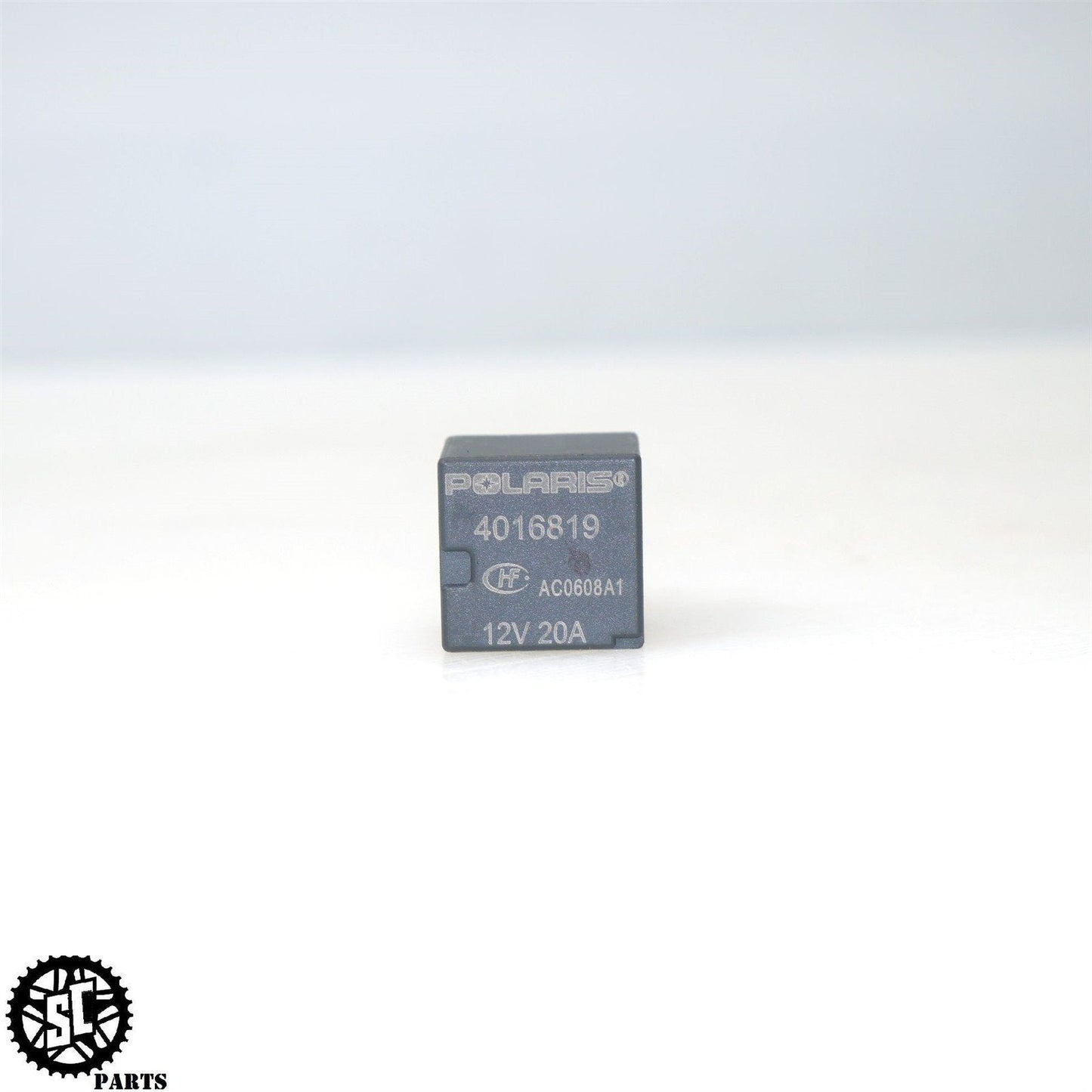 2023 INDIAN ROADMASTER RELAY