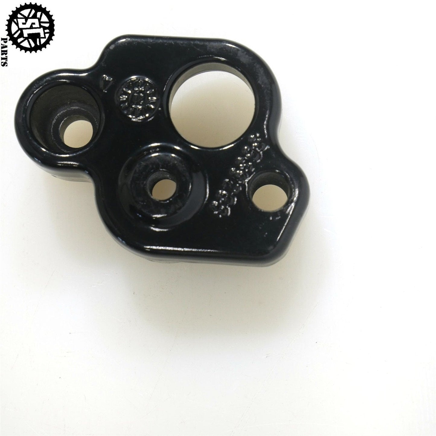 2023 INDIAN ROADMASTER FRONT WHEEL ABS SPEED SENSOR BRACKET