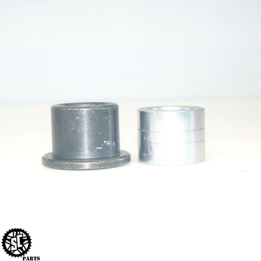 2023 INDIAN ROADMASTER REAR WHEEL AXLE SPACER