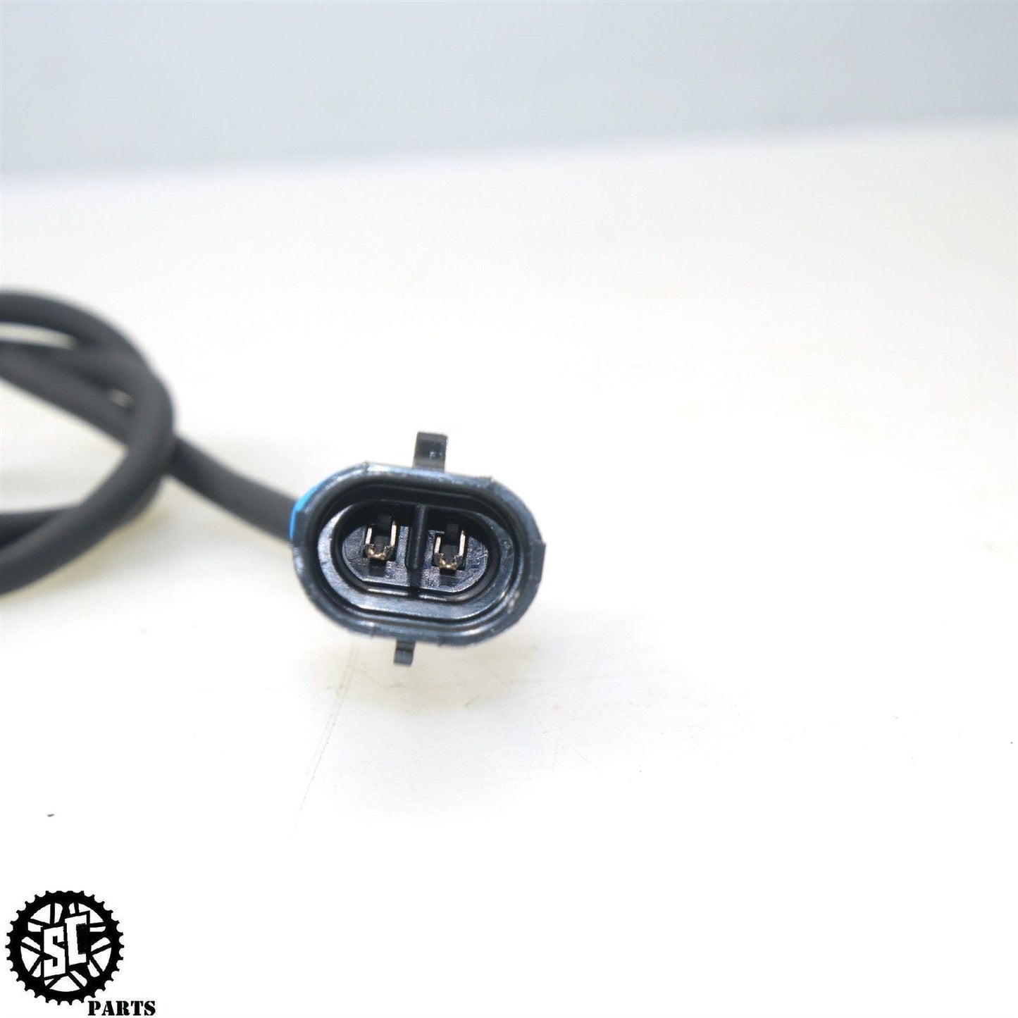 2023 INDIAN ROADMASTER WHEEL SPEED SENSOR ABS