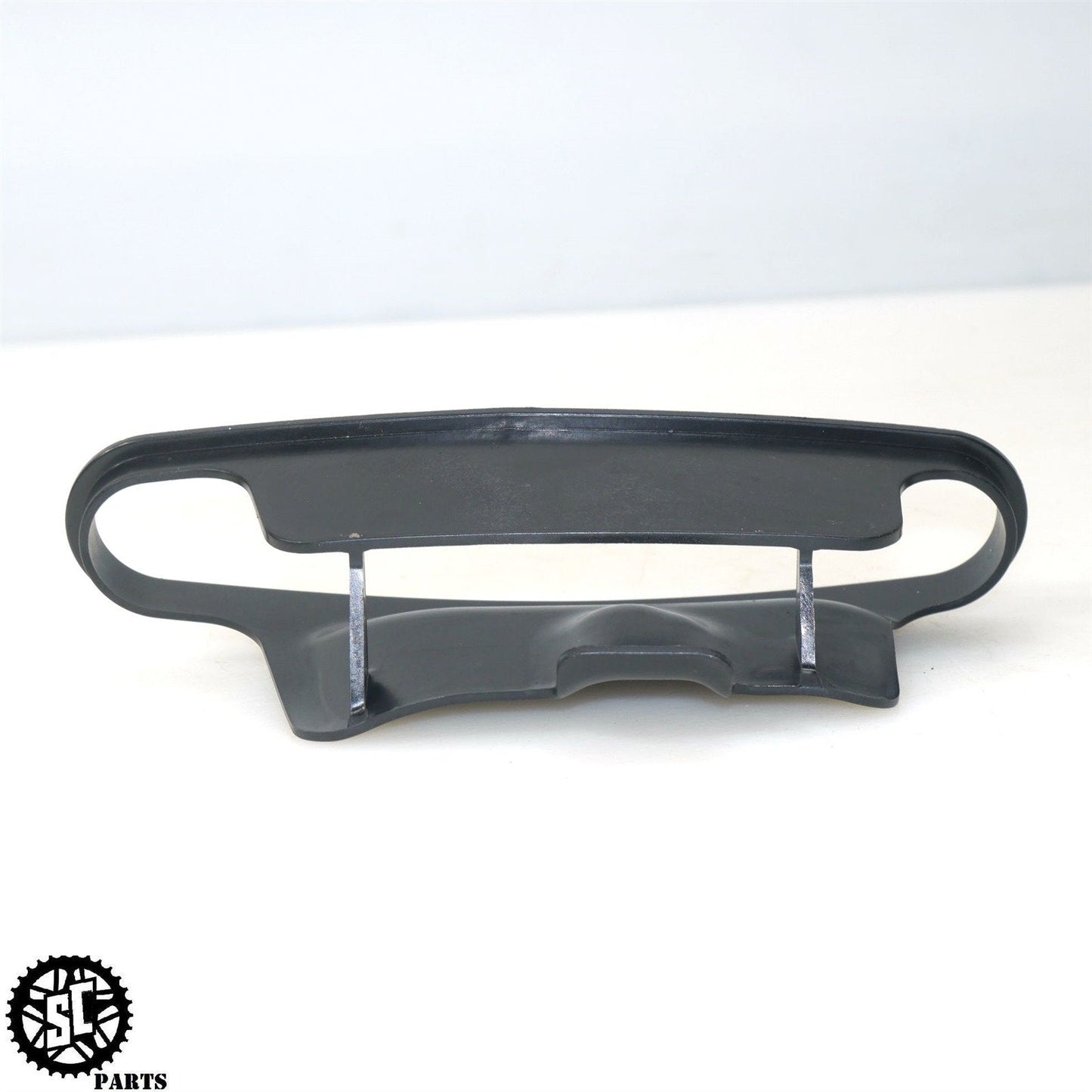 2023 INDIAN ROADMASTER AIR BOX DUCT TUBE CONNECTOR