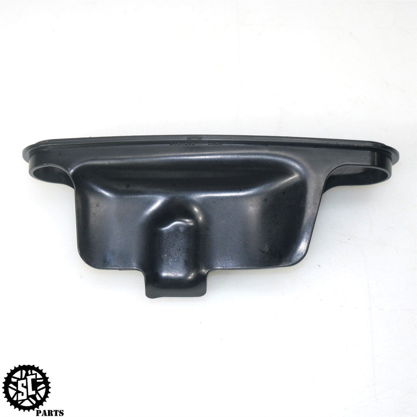 2023 INDIAN ROADMASTER AIR BOX DUCT TUBE CONNECTOR