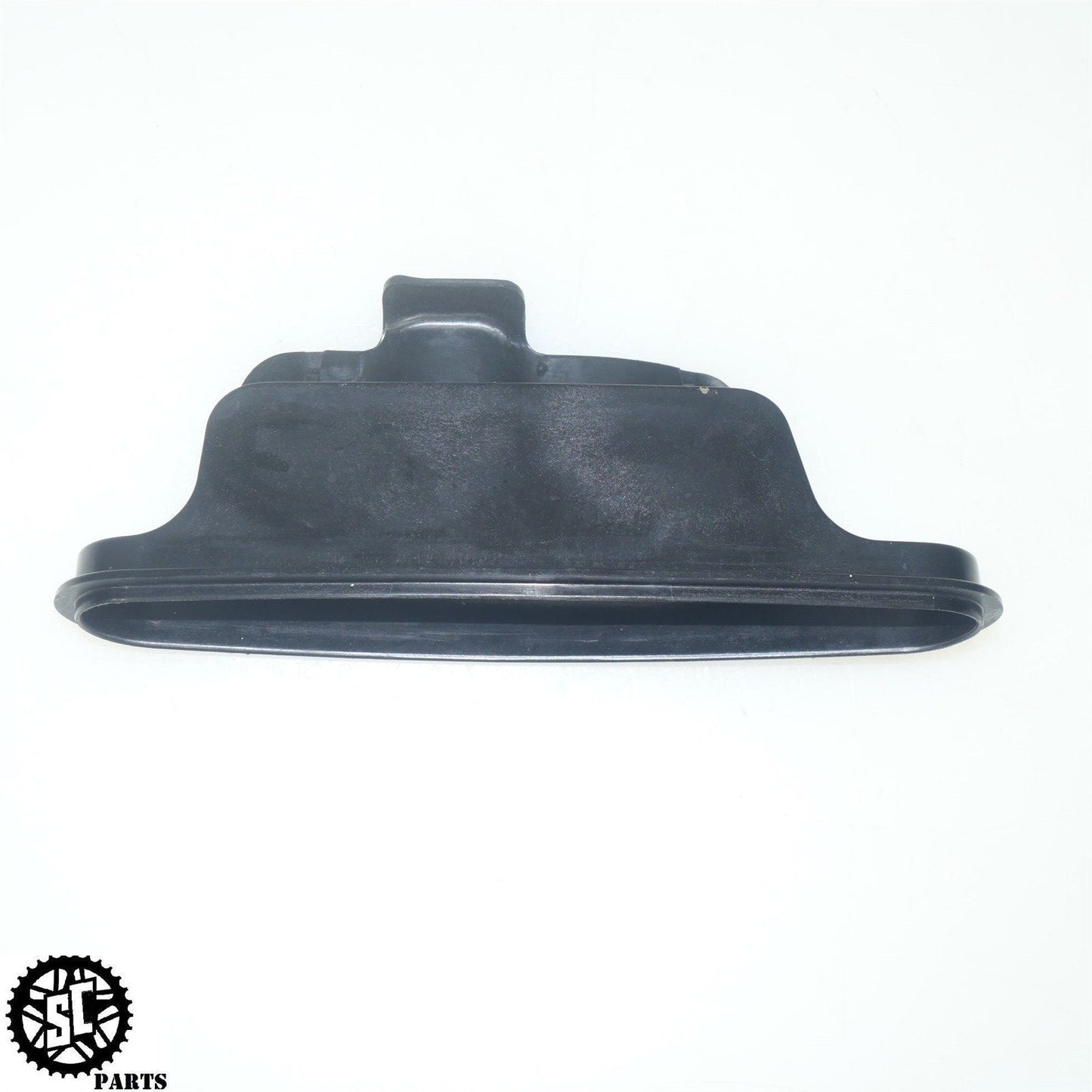 2023 INDIAN ROADMASTER AIR BOX DUCT TUBE CONNECTOR