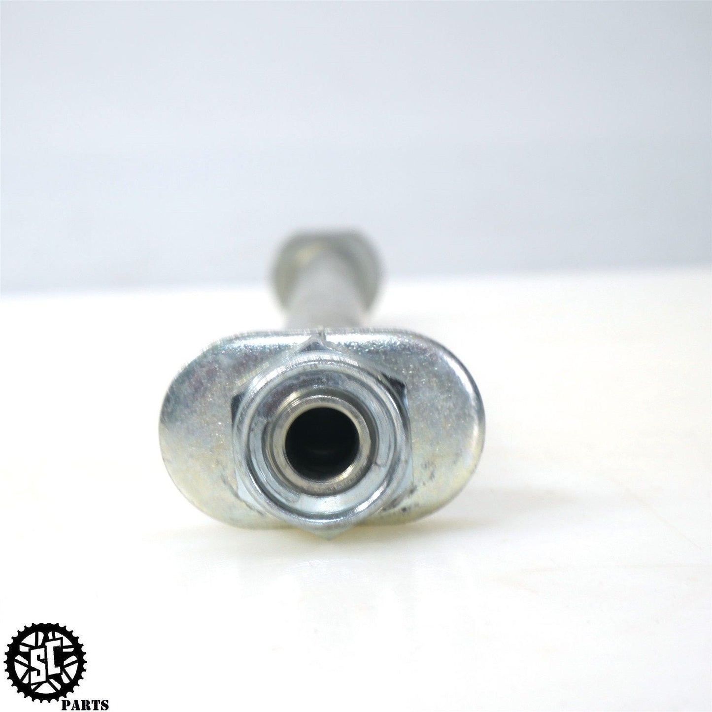 2023 INDIAN ROADMASTER REAR WHEEL AXLE SHAFT BOLT