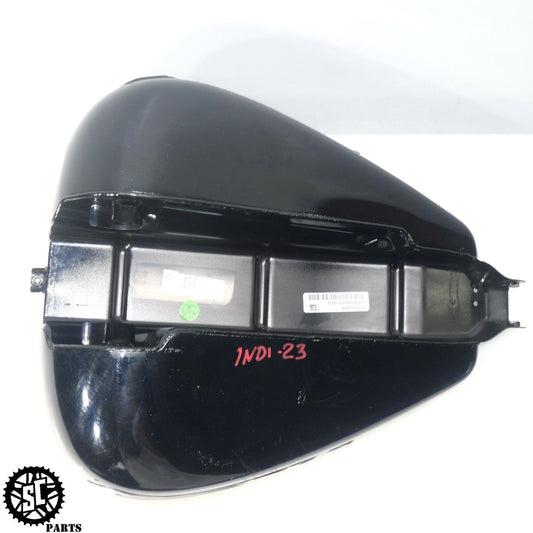 2023 INDIAN ROADMASTER GAS TANK