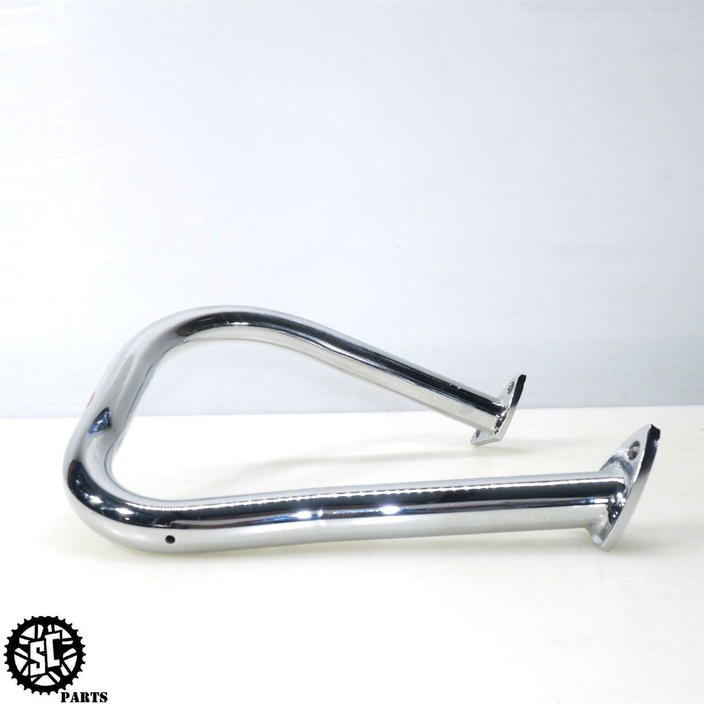 2023 INDIAN ROADMASTER RIGHT CRASH GUARD HD27